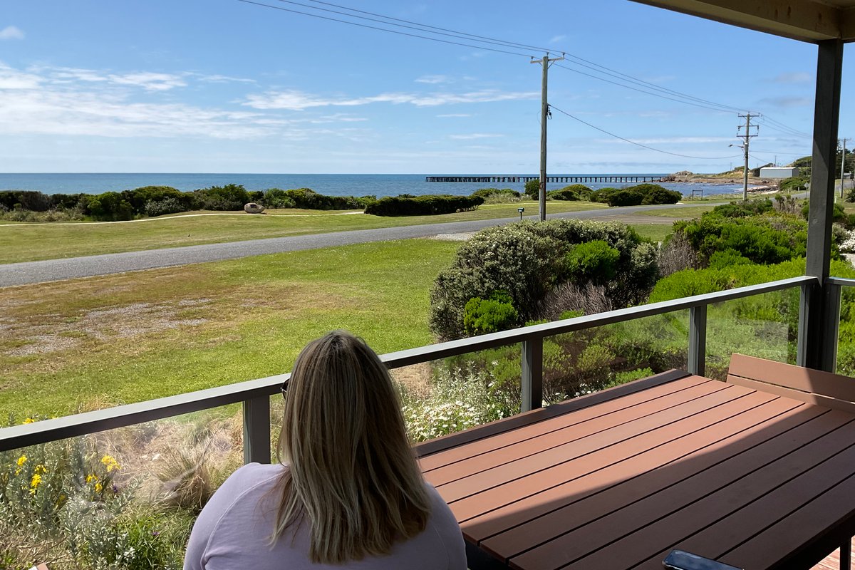 Bronzewing Villas Villa 2