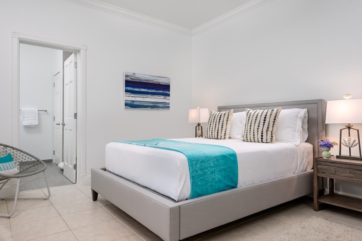 Seagrace gallery image 4