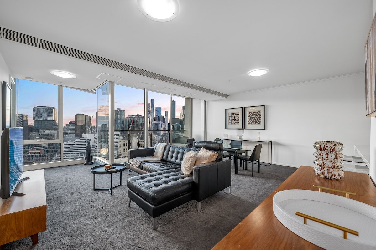 Exclusive Stays – Grande gallery image 4