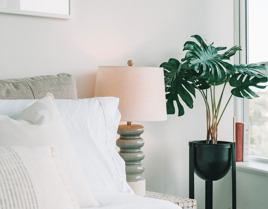 Arbutus Flat | A Cozy, Aesthetically-Driven Stay gallery image 4