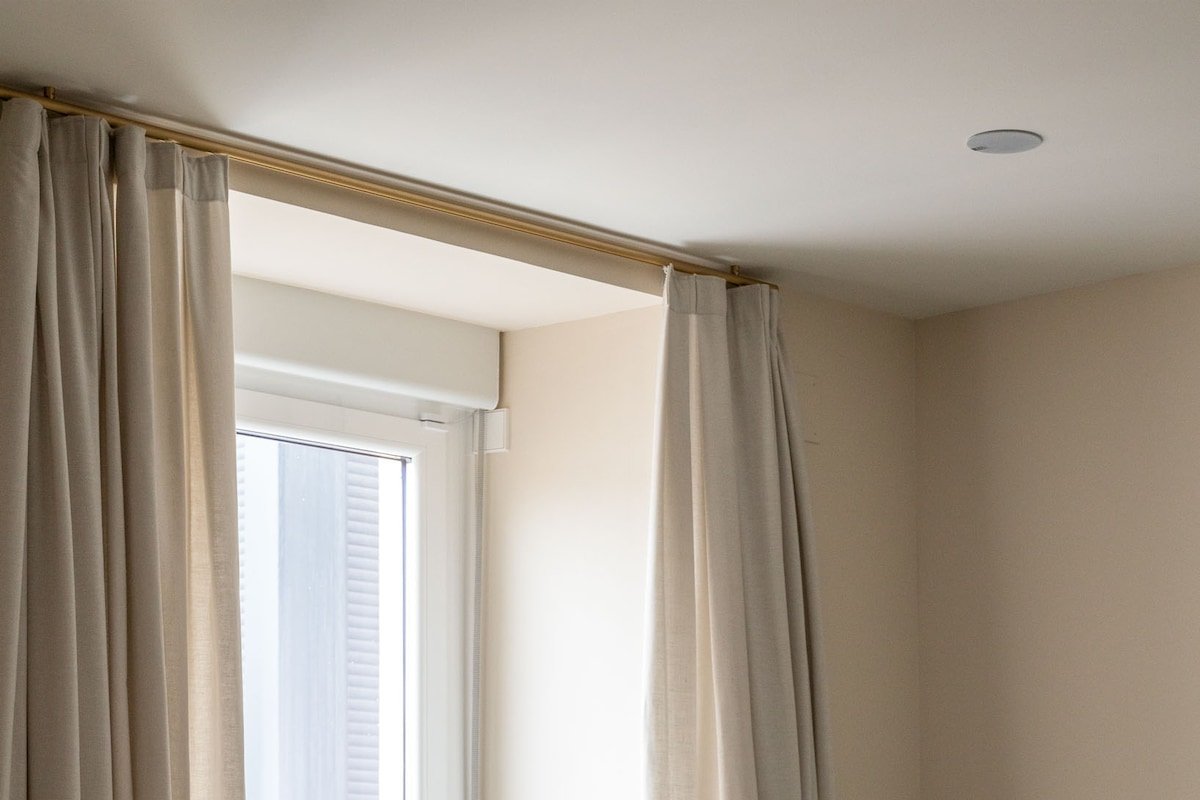 Estudios comunicados en The Passage gallery image 4