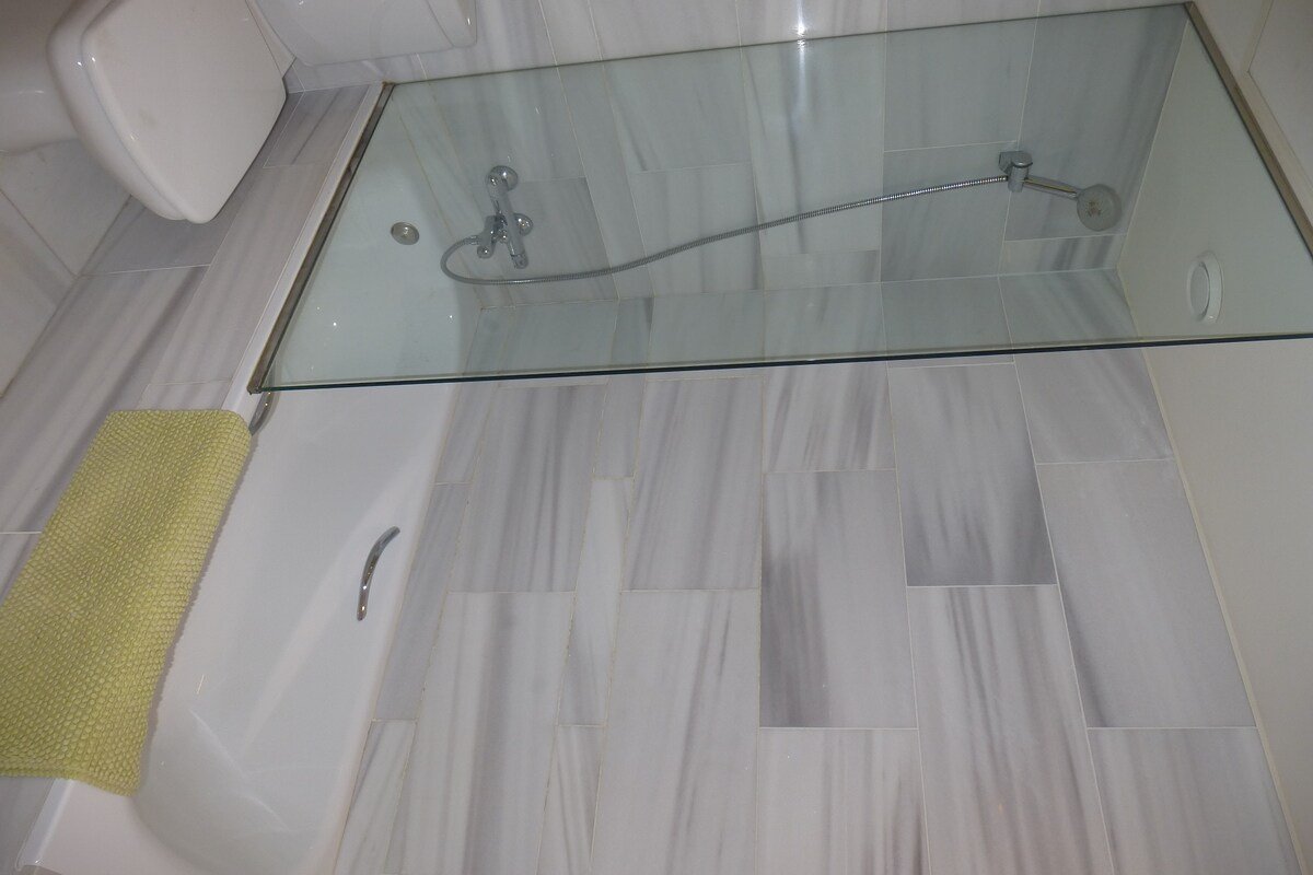 Luxury apart on the beach – America’s Cup gallery image 5