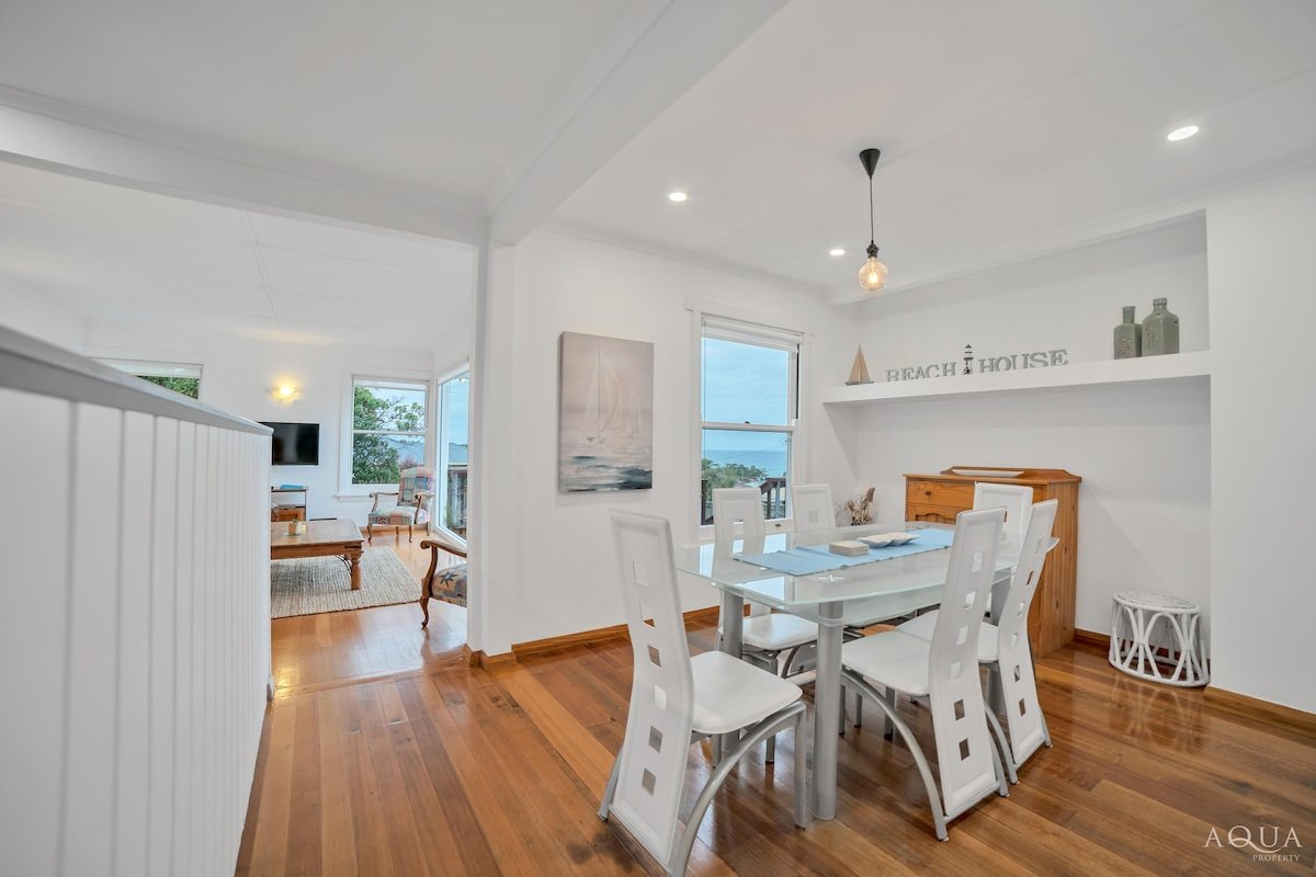 Panoramic Views on Walter gallery image 5