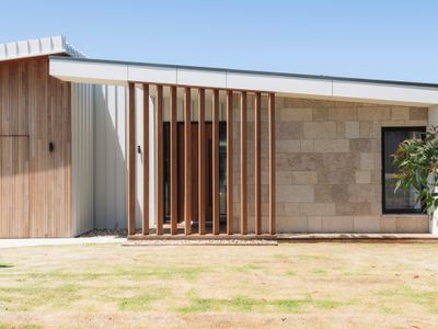 13th Beach Family Paradise