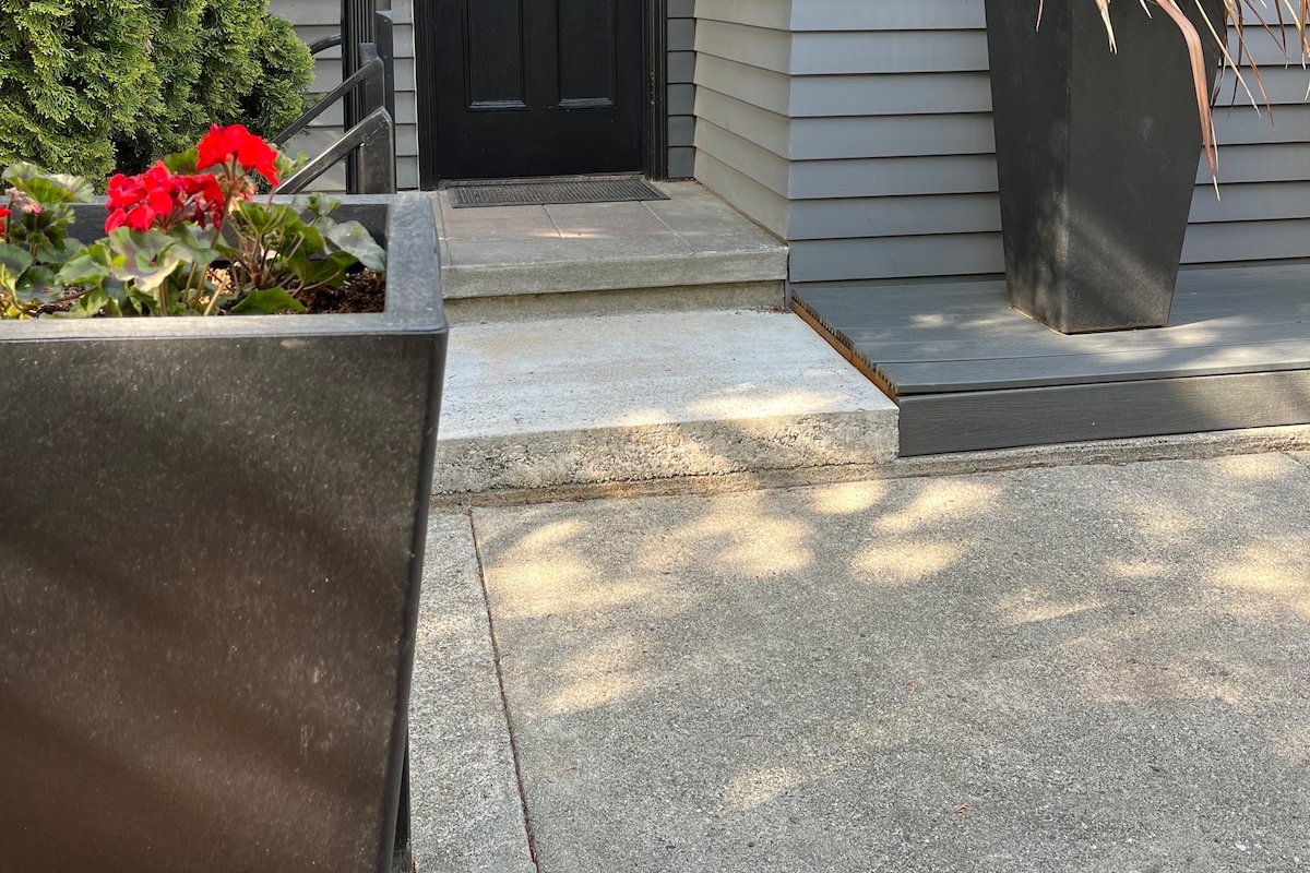 The Del-Ritz gallery image 5