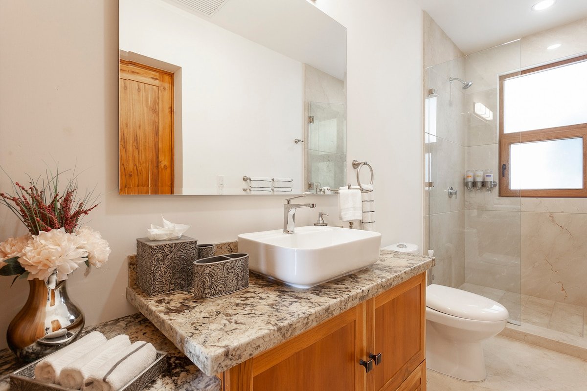 Villa Juliana gallery image 3