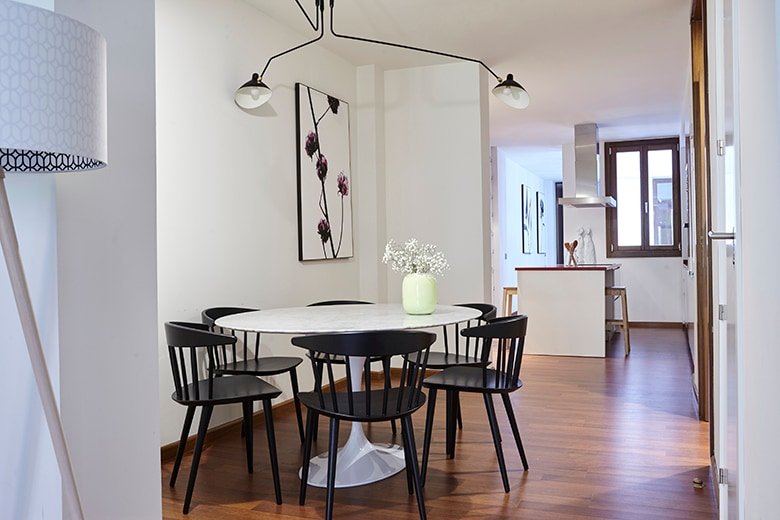 60 Balconies Design 2D + 2B gallery image 3