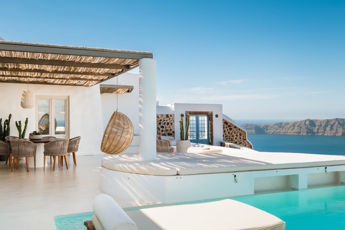 The Astra Villa gallery image 3