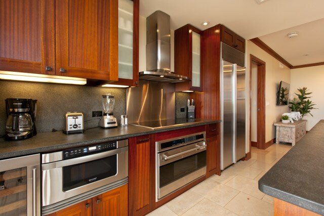 Hale Kaimana O-622 a place to connect and enjoy gallery image 4