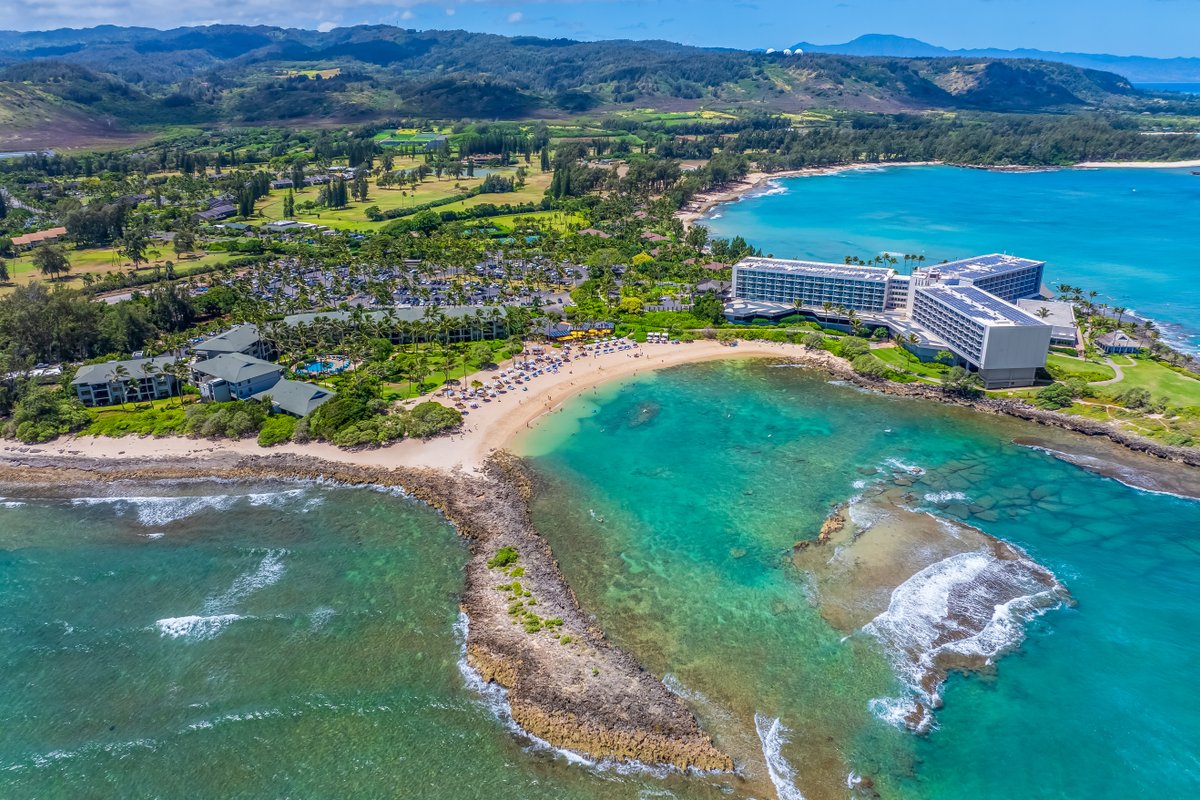 Ocean Views+Top Reviews | Just Steps to the Sand!