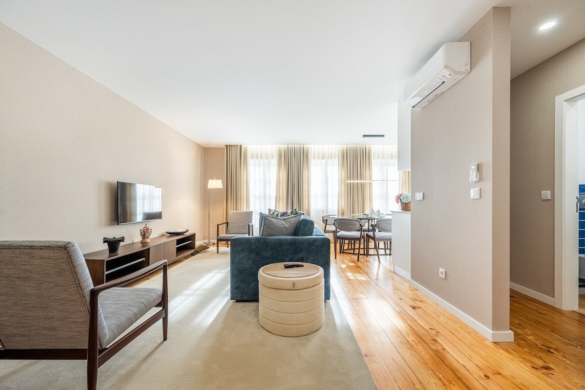 CASAS DO PORTO – Premium View gallery image 2