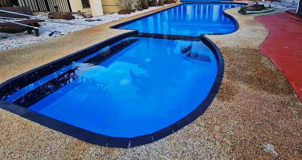 Resort style farm stay gallery image 5