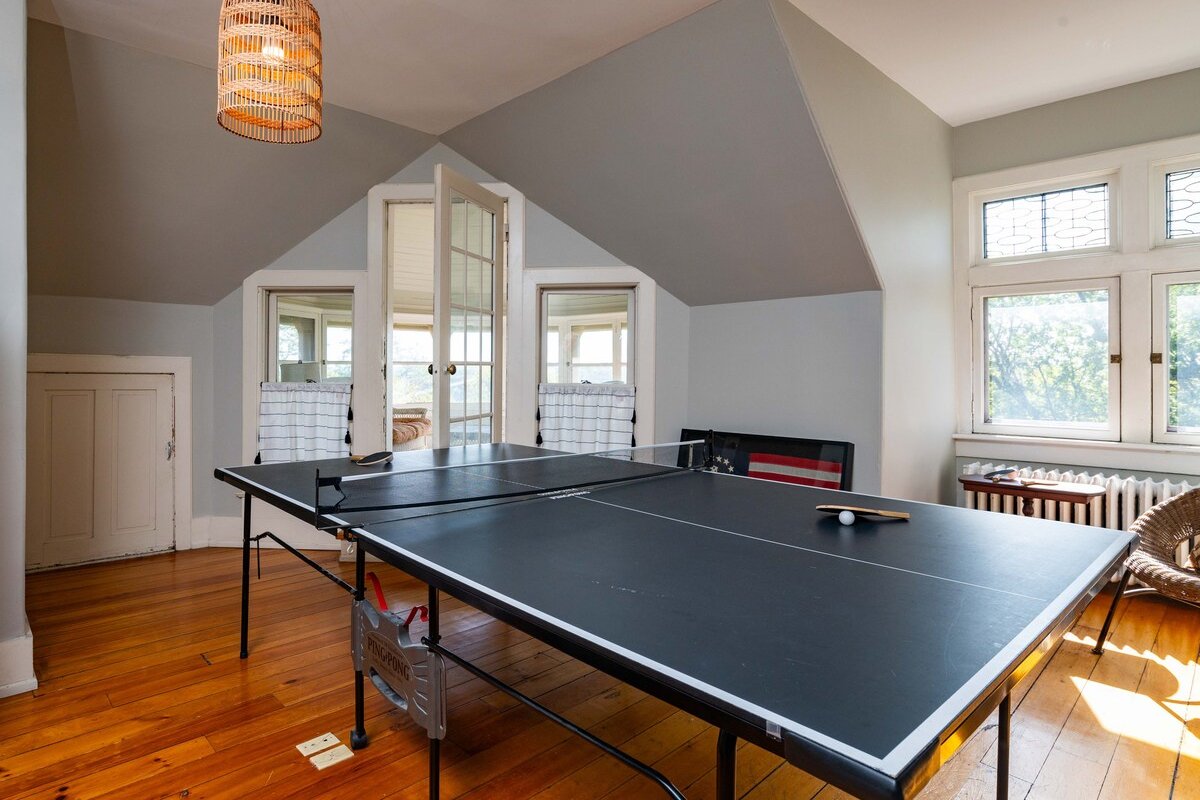 Best*Location toWalk, Shop&Eat Summit, Grand+Selby gallery image 5