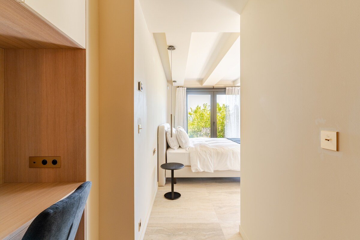 Villa Aurora gallery image 4