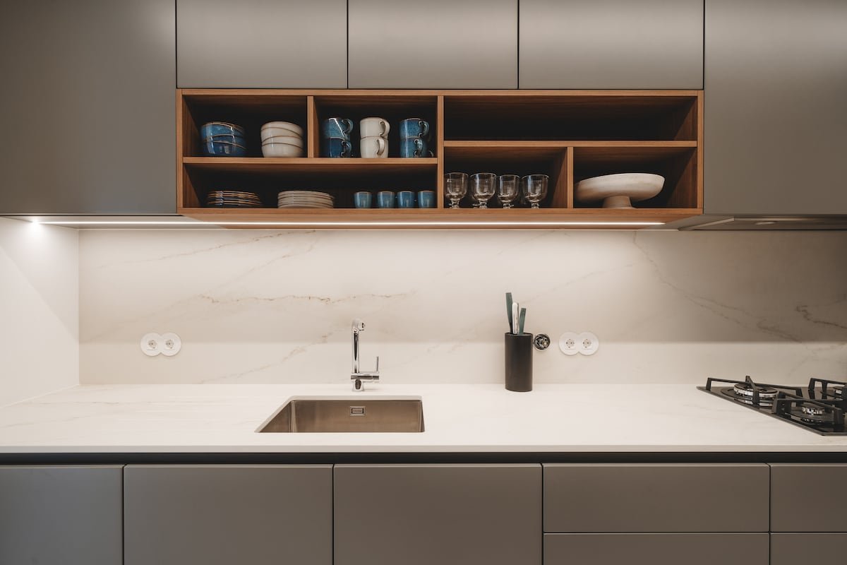 Jardim da Parada gallery image 5