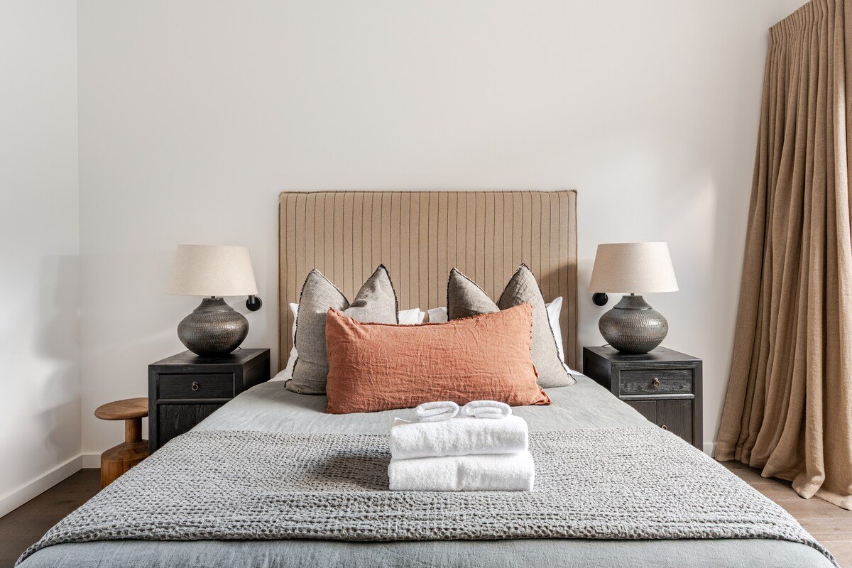 The Rose by Mt Cardrona Station gallery image 2