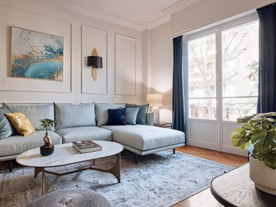 Acropolis Museum Grand Residence