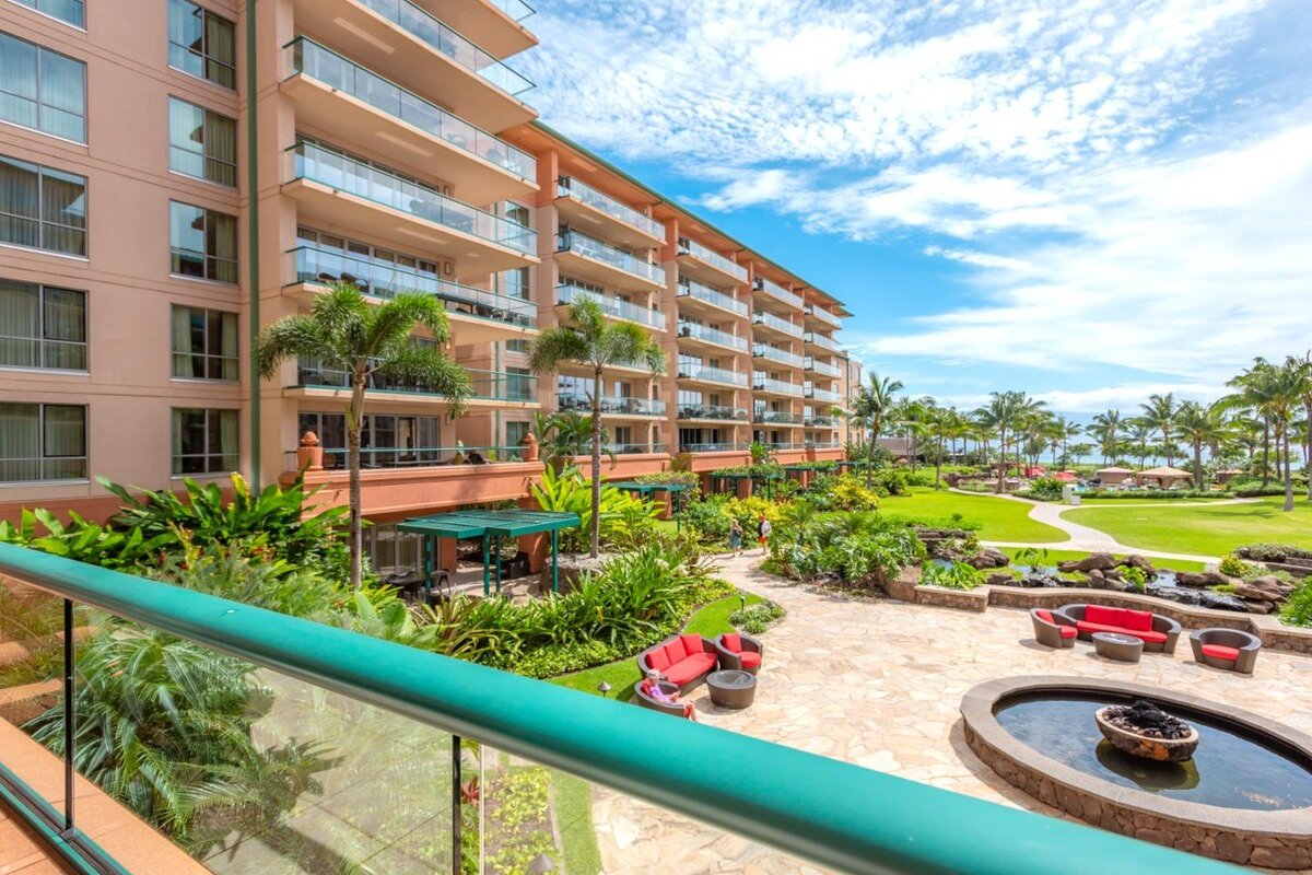 Honua Kai Konea 225 | FREE CAR | KBM Resorts gallery image 4