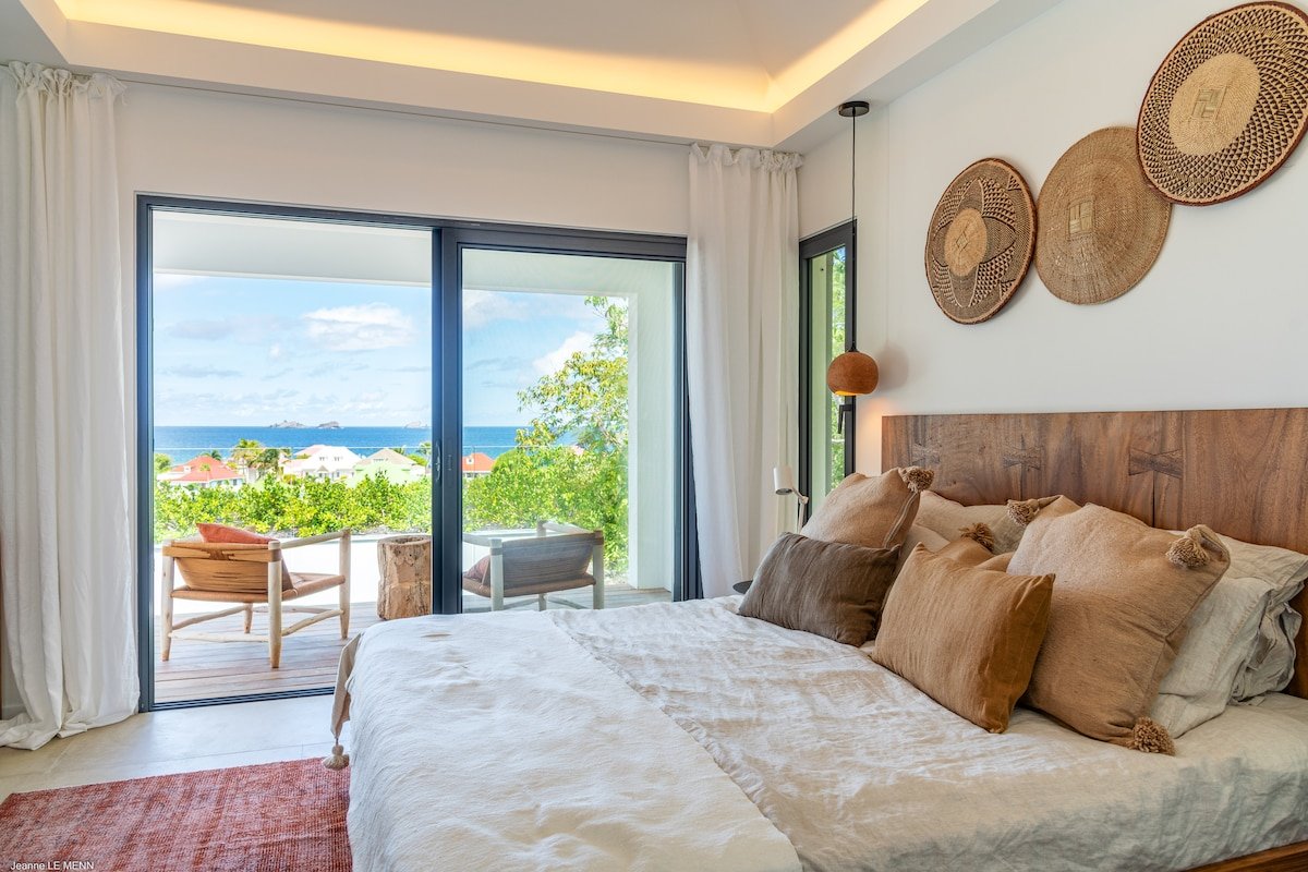 Flamand Escape gallery image 5