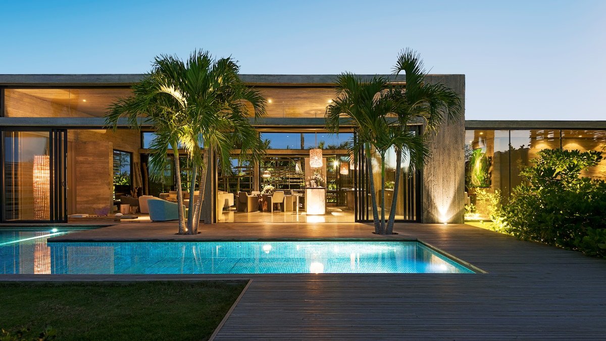 Villa Islander gallery image 2