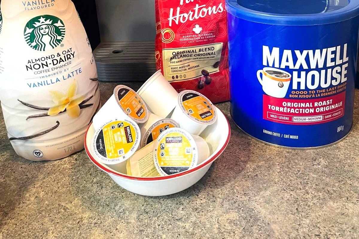 Beautiful Place to Stay gallery image 4