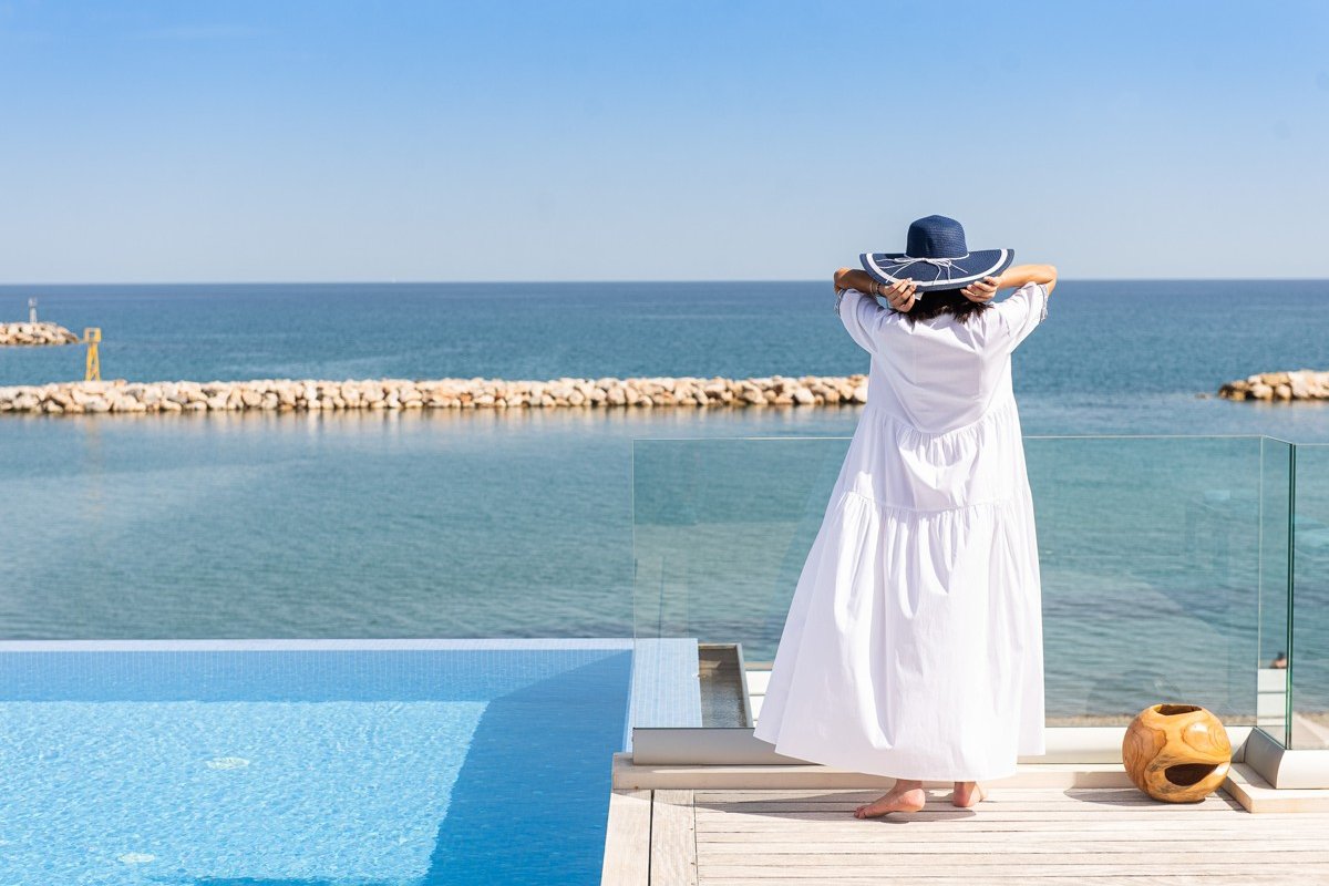 Celestine gallery image 5