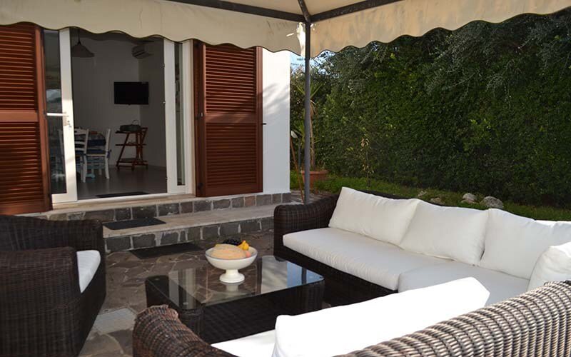 Villa con piscina – Pt54 gallery image 4