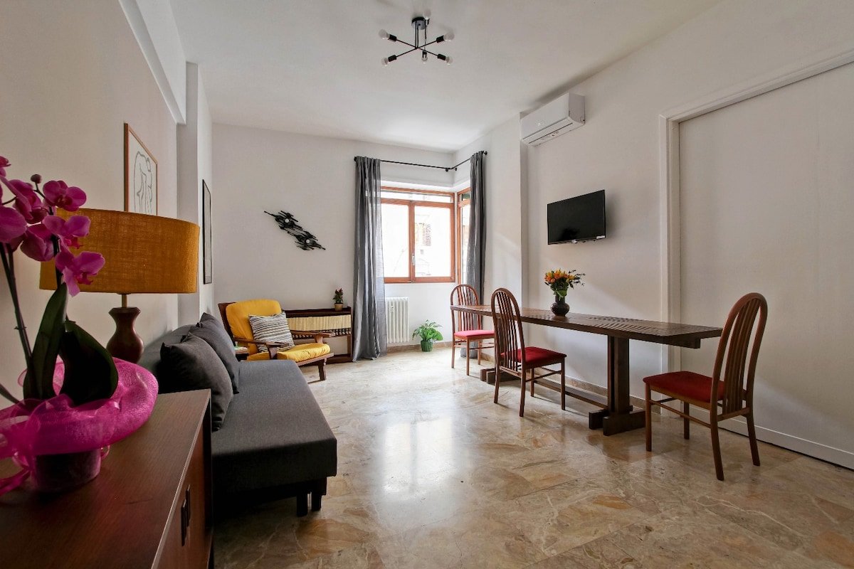 Merulana 61 gallery image 2