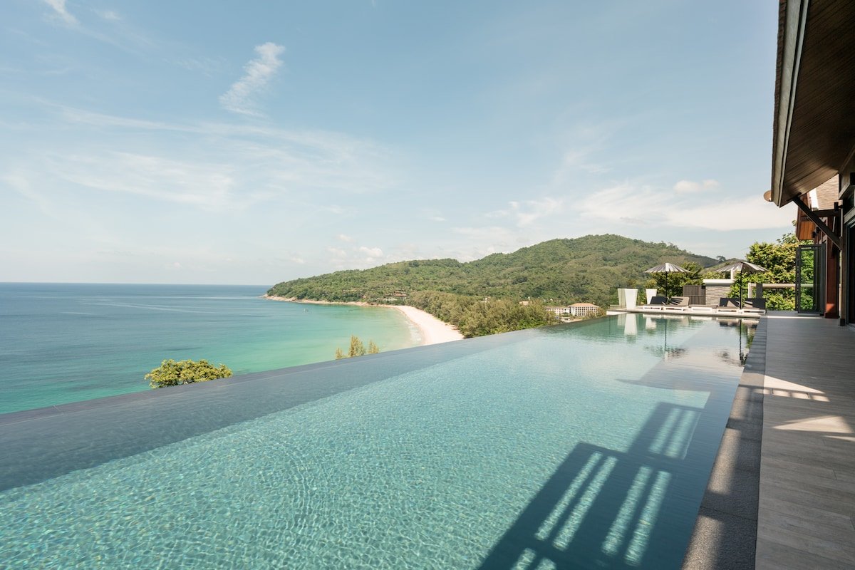 Malaiwana – Villa M gallery image 4