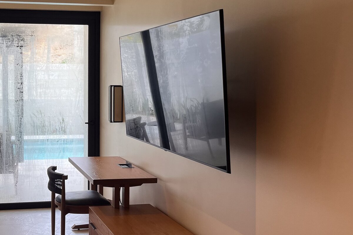 Asahi Residence gallery image 3