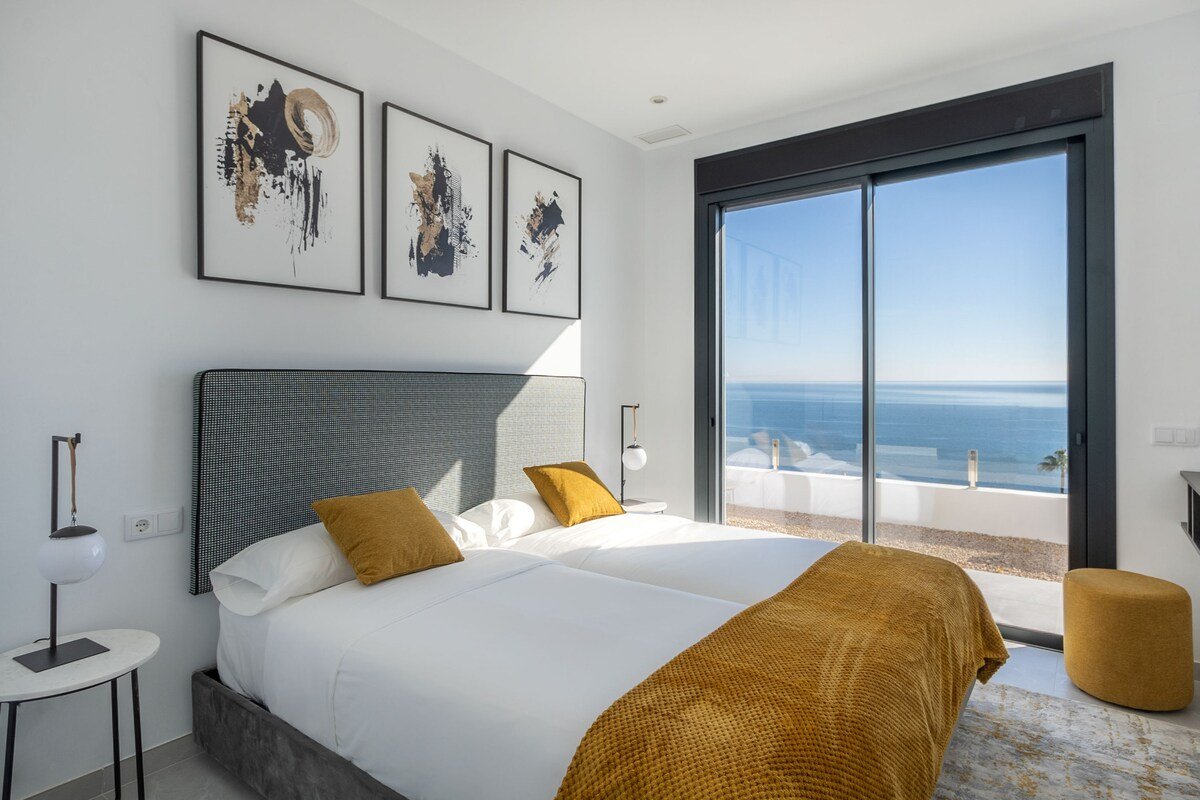 Villa Aphrodite by Abahana Luxe gallery image 2