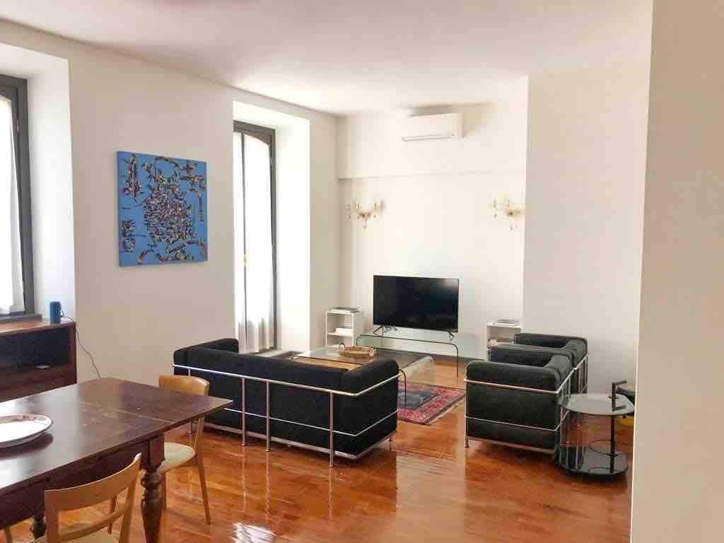 Duomo Home gallery image 2