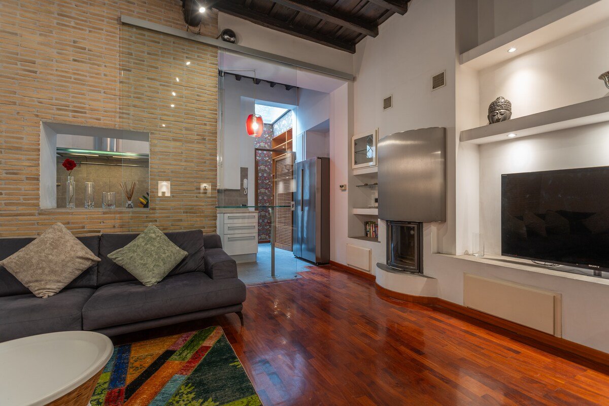 PgrHome Boschetto gallery image 4