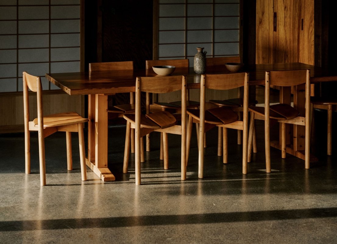 The most unique view of Hanalei Bay gallery image 3