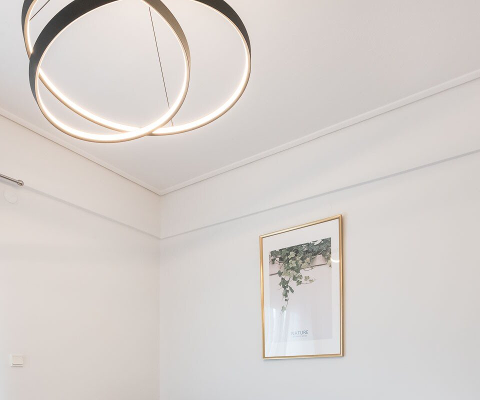 Porto Sea View Apartments-Ermou gallery image 4