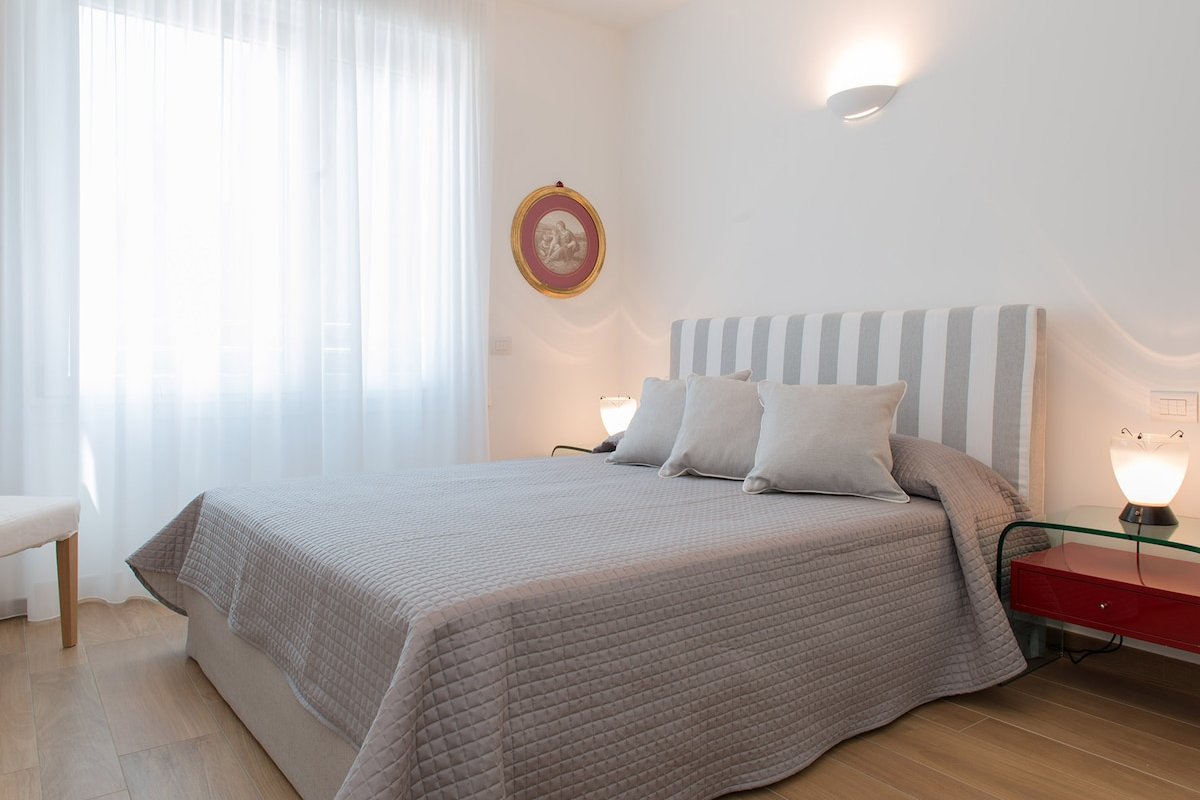 Brera: 2 appartamenti confinanti “No party” gallery image 2