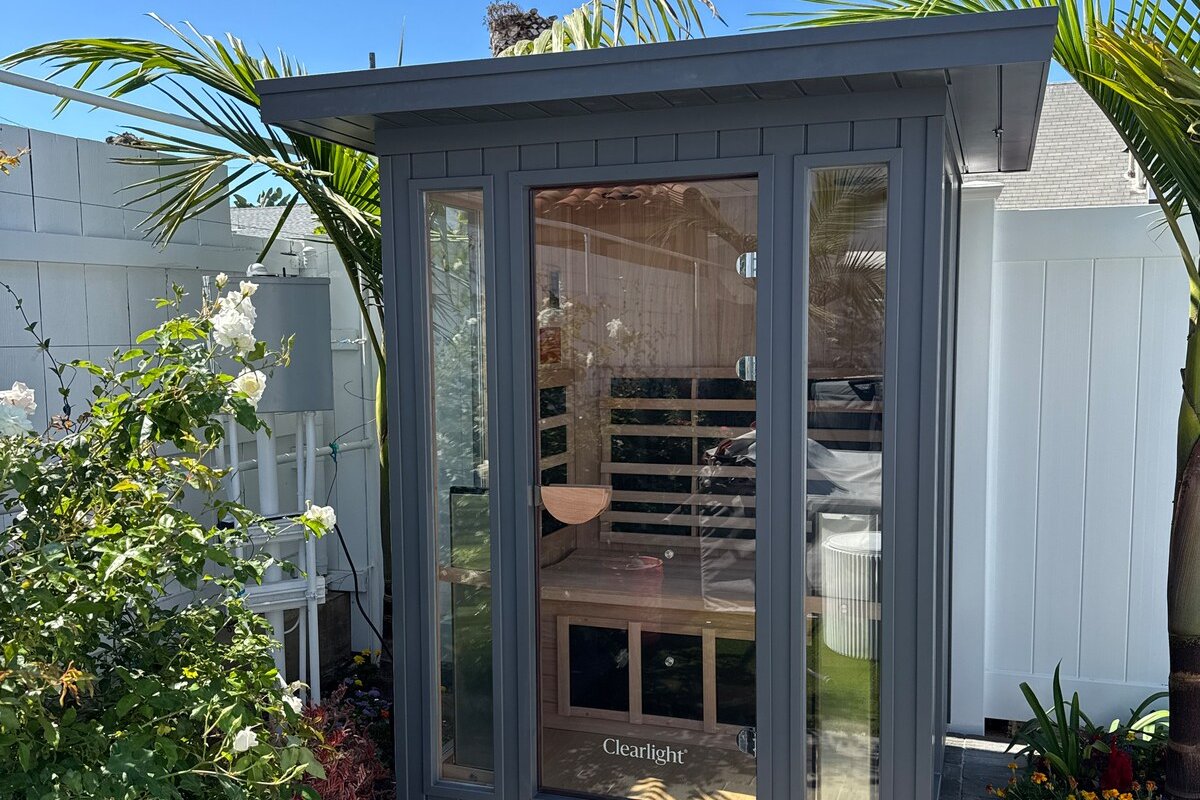 Captivating Cottage at the Cove gallery image 5