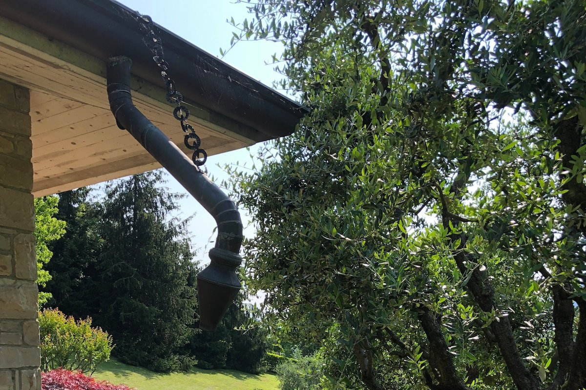 Villa Colle gallery image 4