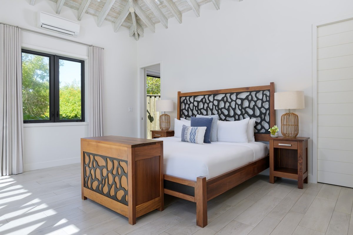 Brise De Mer 4 Br Villa gallery image 3