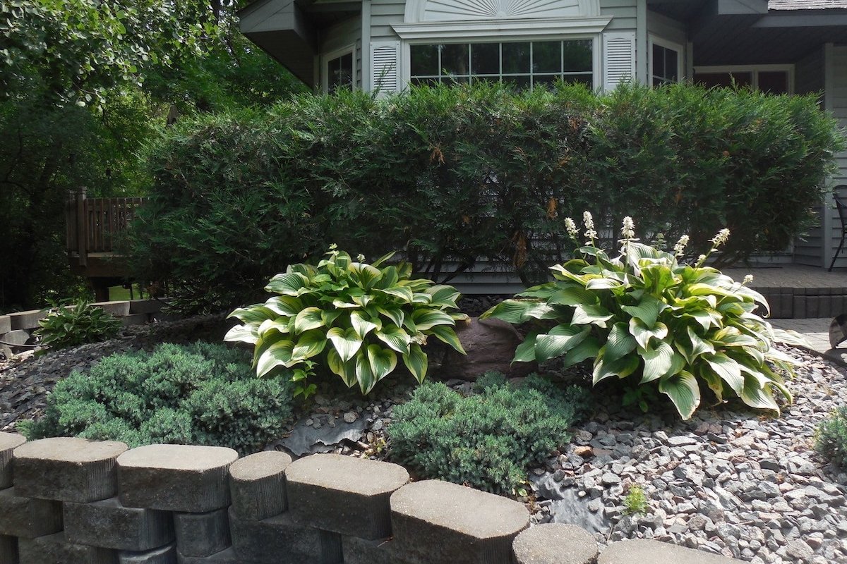 “Cozy Country Getaway” gallery image 4