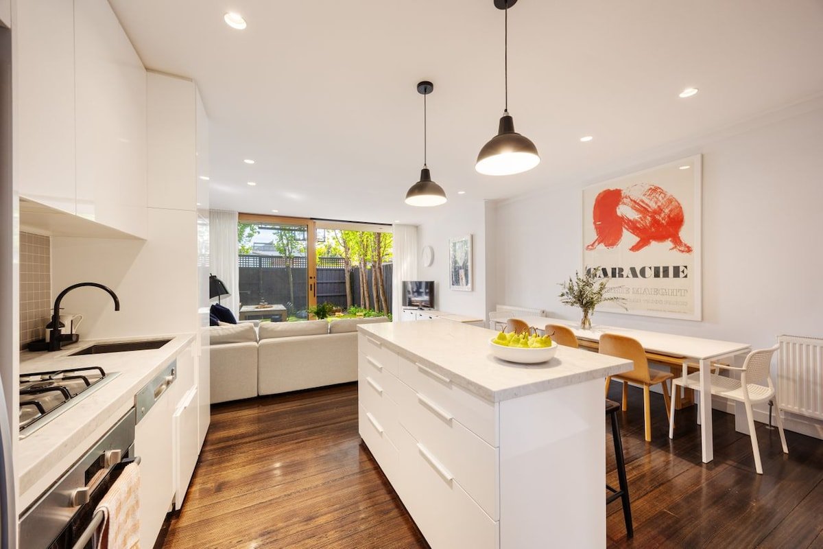 Courtside in Cremorne gallery image 4