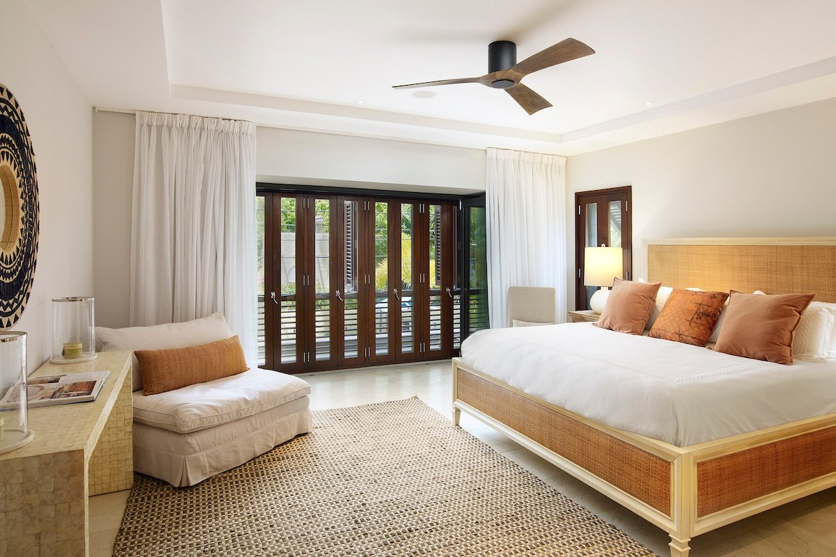 Portico 3 gallery image 5