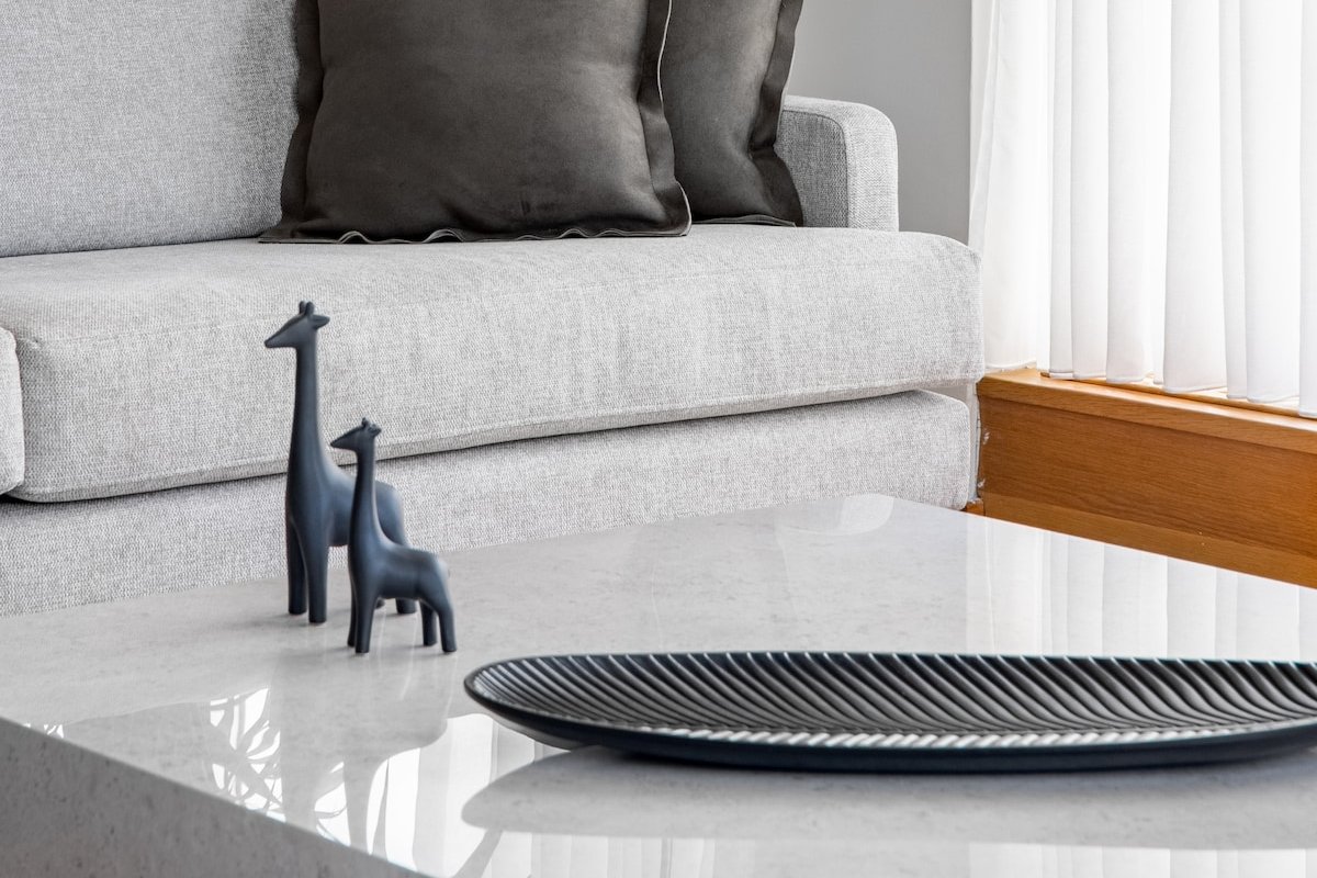 Acropolis Breathtaking View gallery image 3