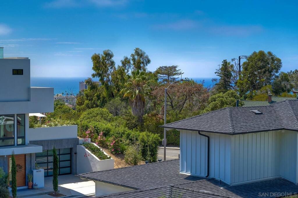 1-Story, Walking to The Cove, Ocean View Deck gallery image 3