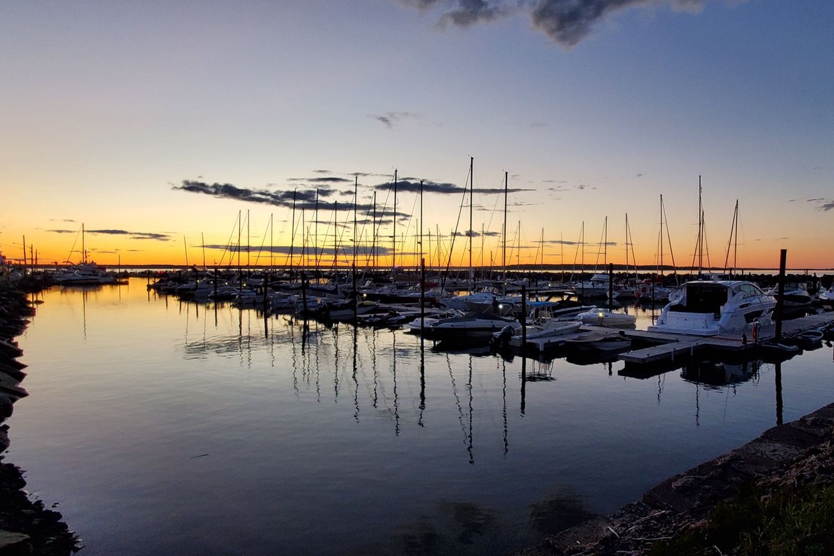 Family/Pet Friendly 3BRM Cottage/FREE Beach Pass