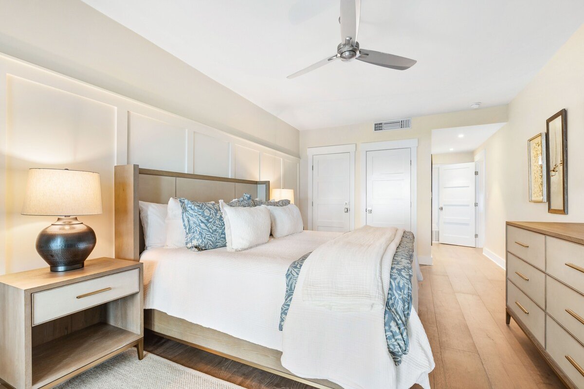 1875 Beachside Tennis Villas gallery image 5