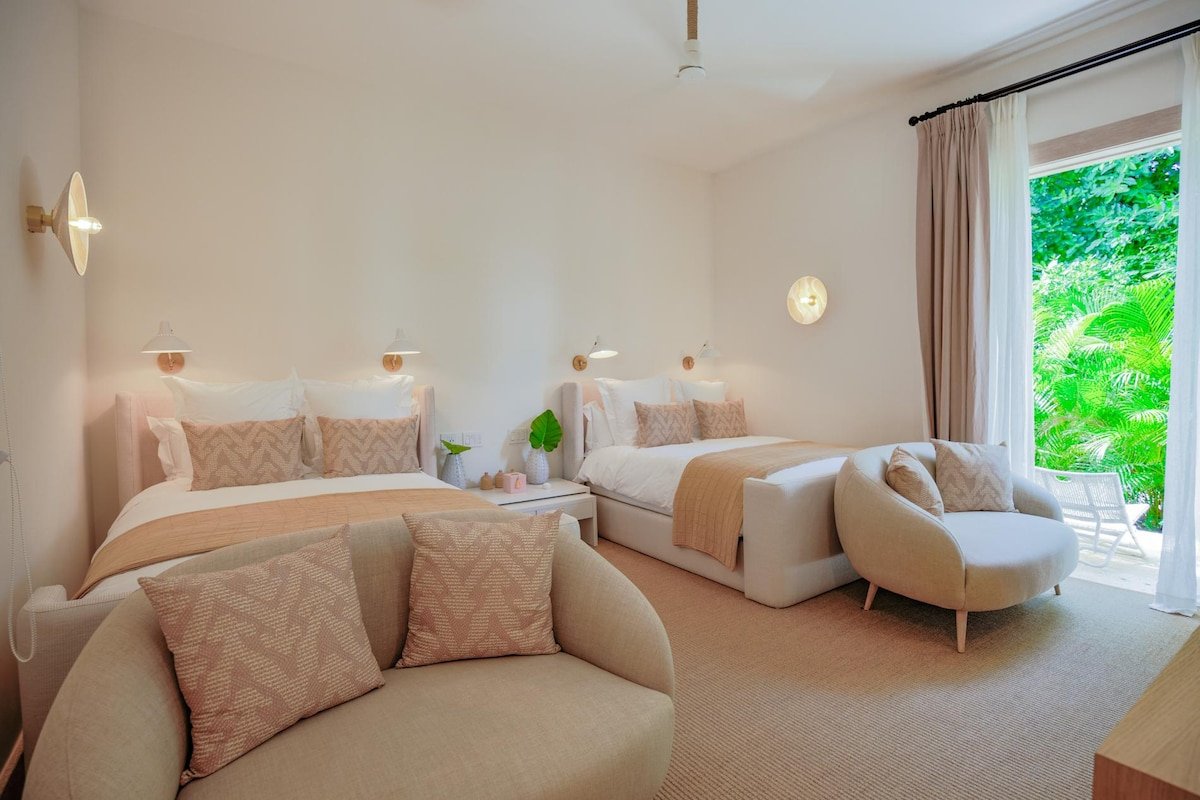 Villa Angelique gallery image 5