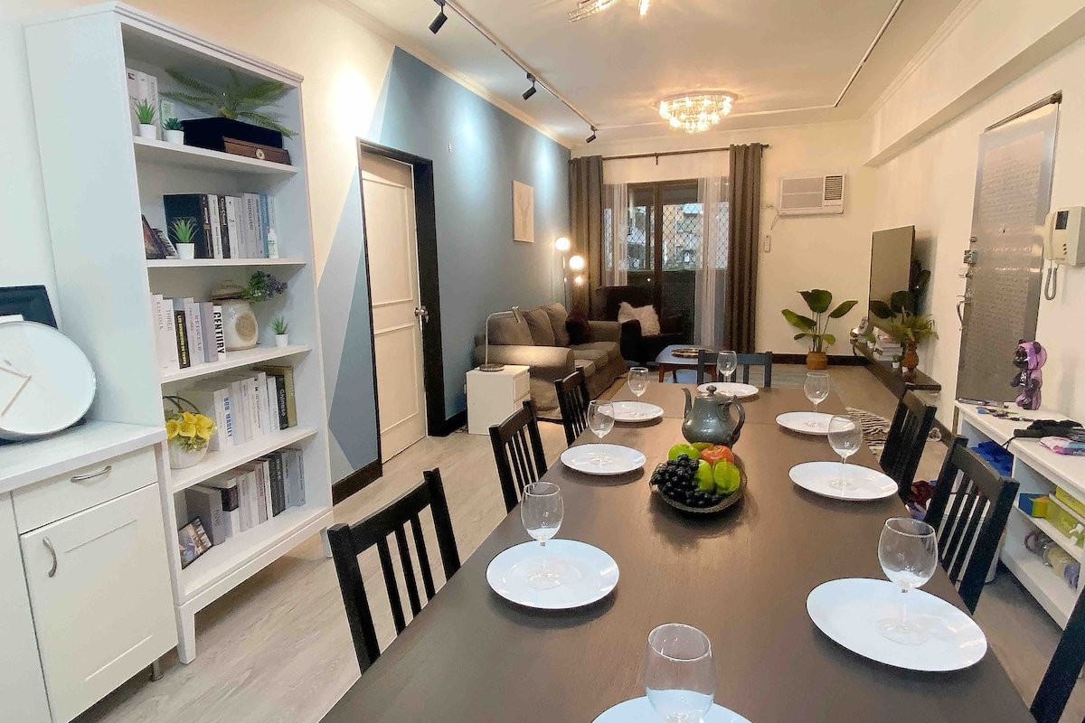 歡迎長租者31晚以上詢問。兩個月以上另有不同優惠 gallery image 4