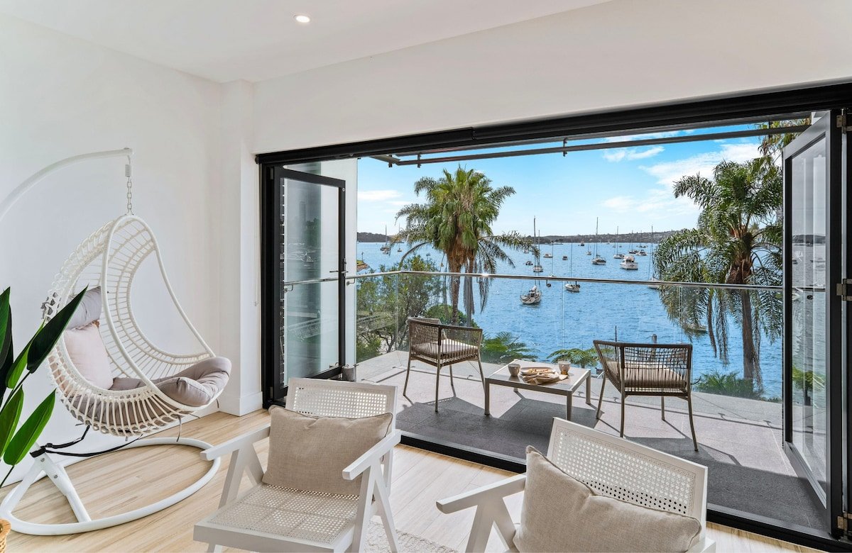 Coconut Apartment at Palm View Collective gallery image 4