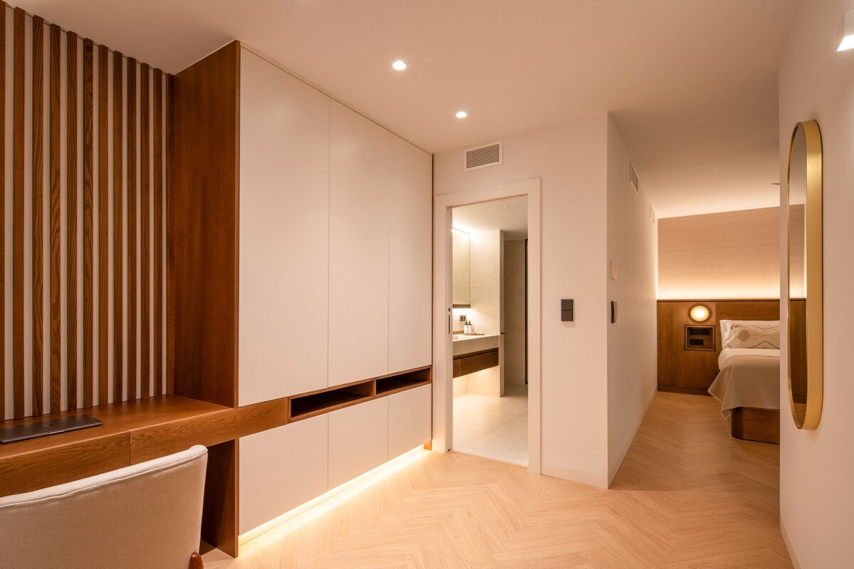 ChezmoiHomes Carrera de la Virgen gallery image 5